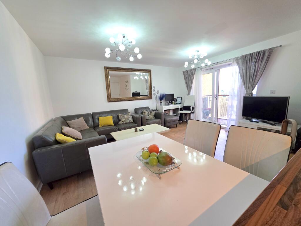 Jutland House, Little Brights Road, Belvedere, Bexley photo 3