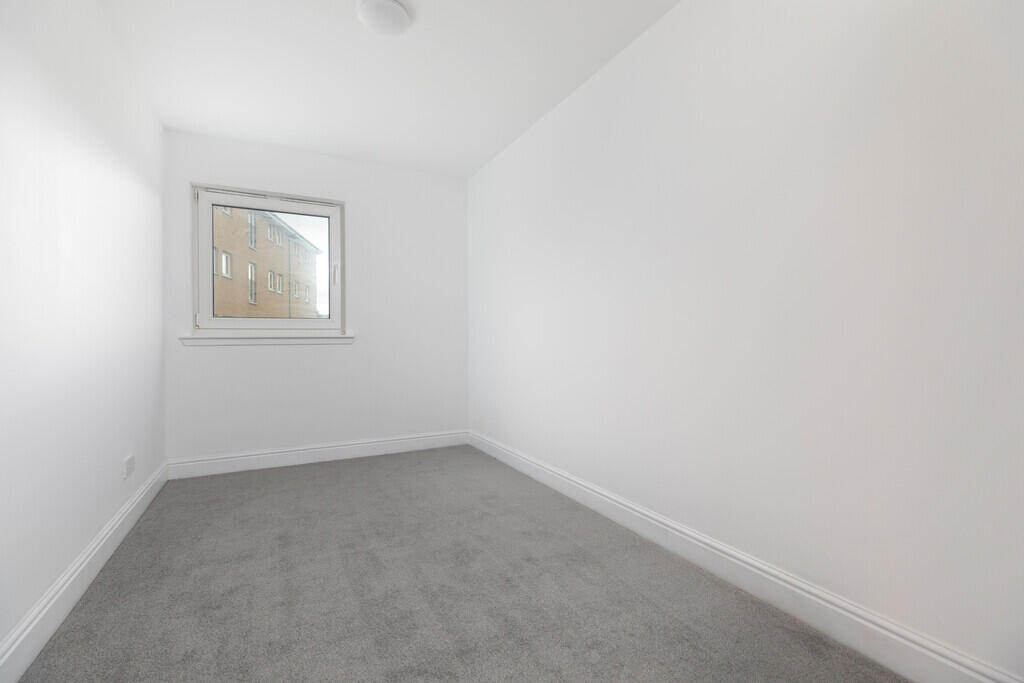 Apartment in Glasgow - View 5