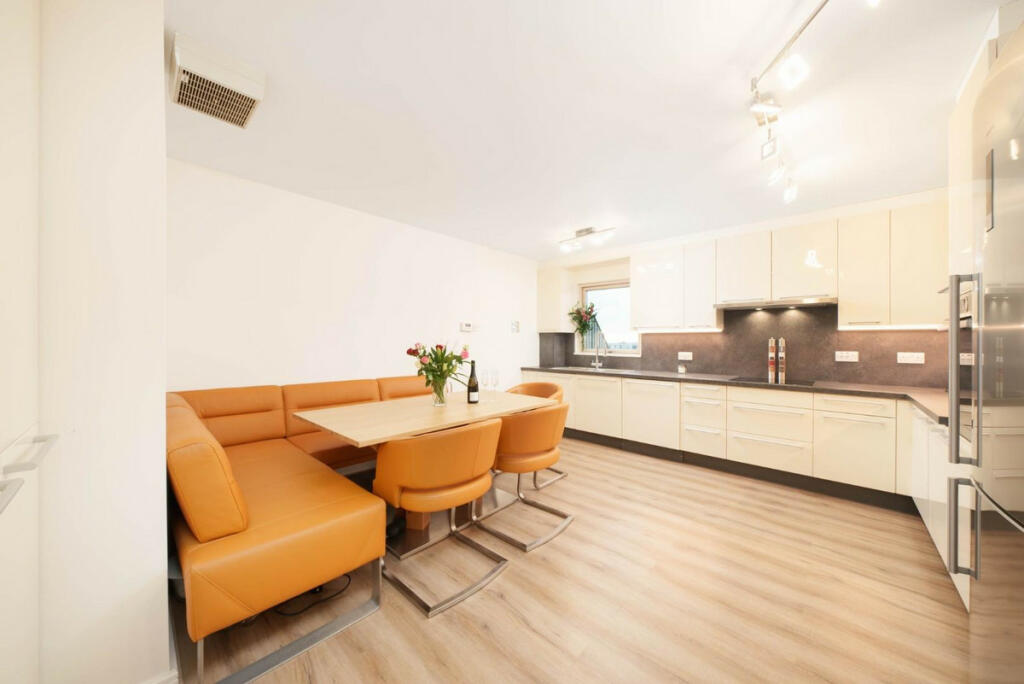 Additional image 7 of Royal Arch Apartments, Birmingham, West Midlands B1 1RG