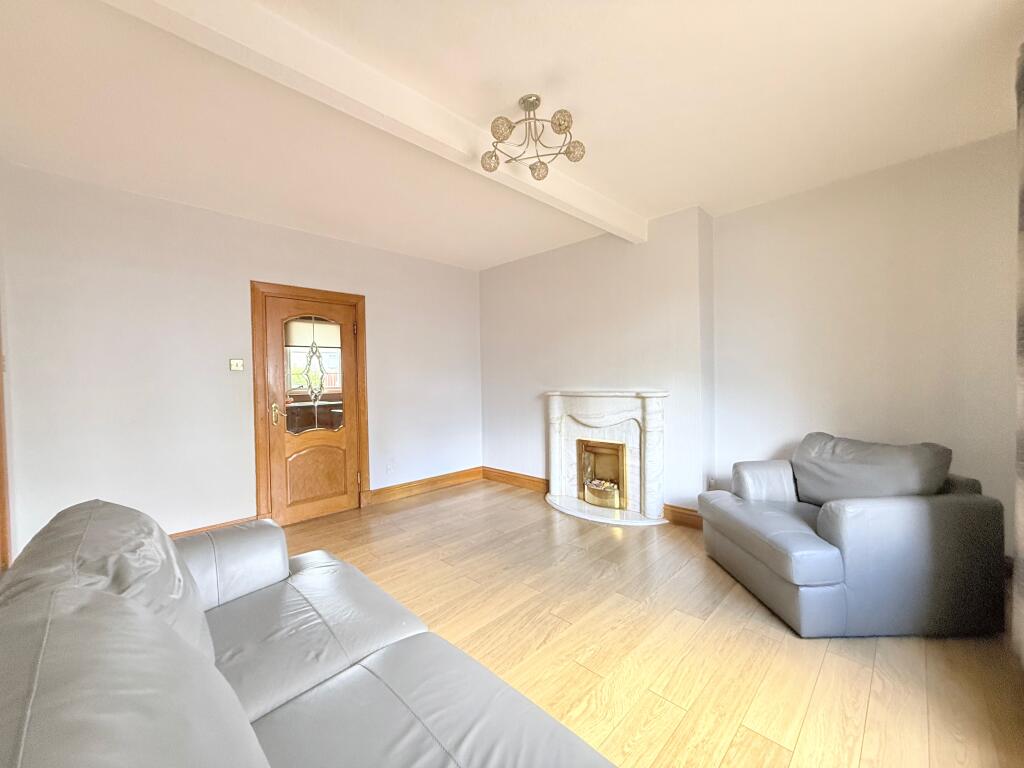 1 Wall Street, Camelon, Falkirk, FK1 4QB photo 4