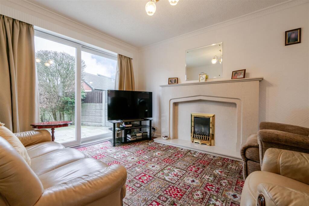 Kenhall Road, Leigh photo 3