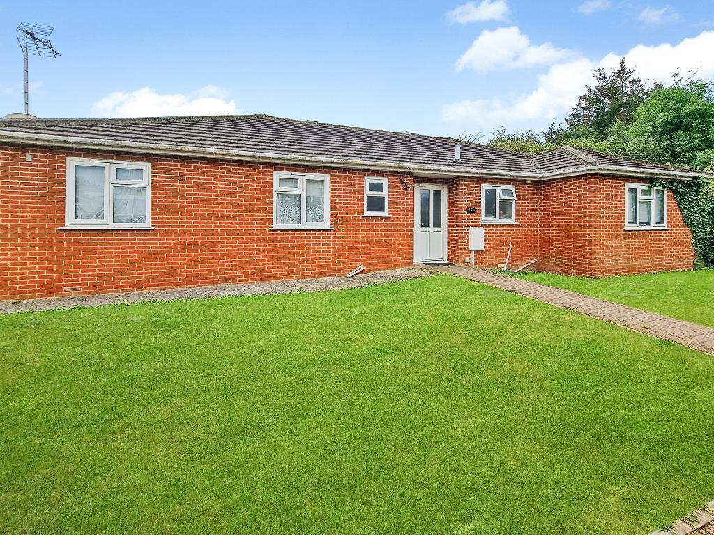 Main image of property: Ulcombe Gardens, Canterbury, Kent, CT2 7QZ