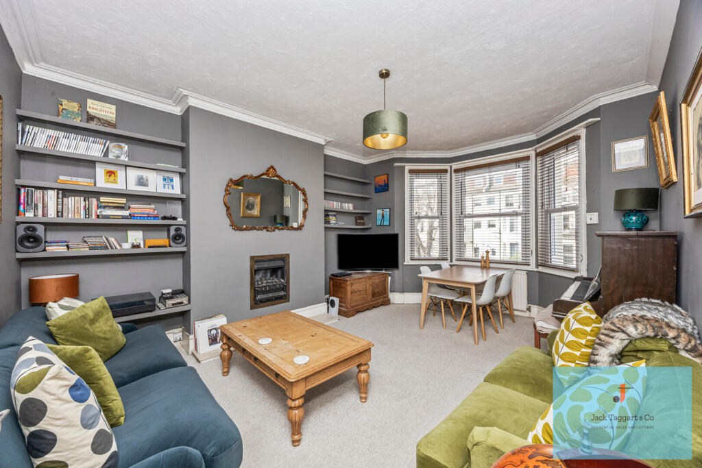 Seafield Road, Hove photo 2