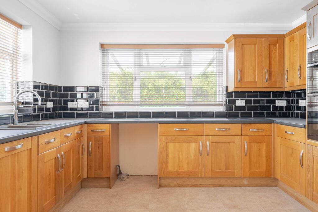 House in East Suffolk, Lowestoft - View 5