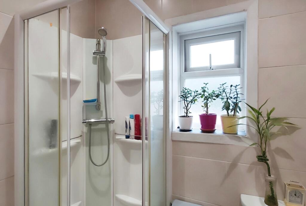 Additional image 5 of Bingley Road, Saltaire, Bradford, BD18