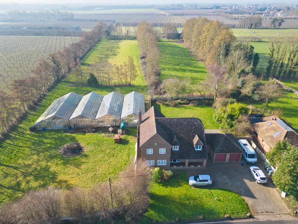 Main image of property: CT3