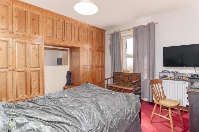 Bedroom 2.jpg