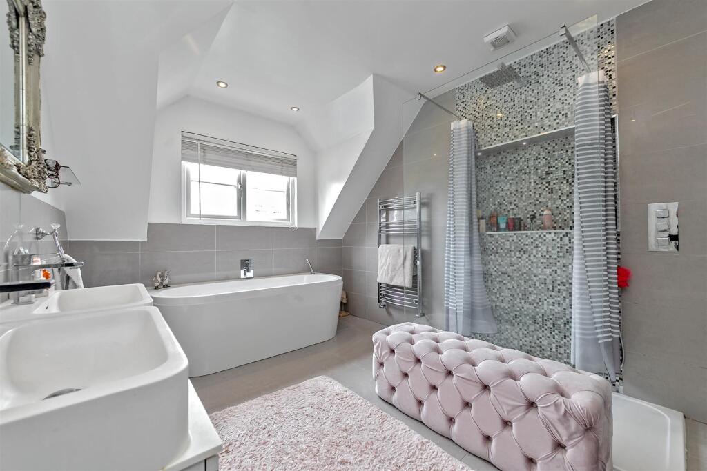 Additional image 11 of Watford Road, St. Albans