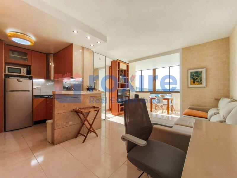 Main image of property: Balearic Islands, Ibiza, San Mateo