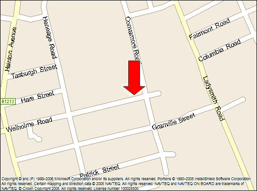 Photo of the property
