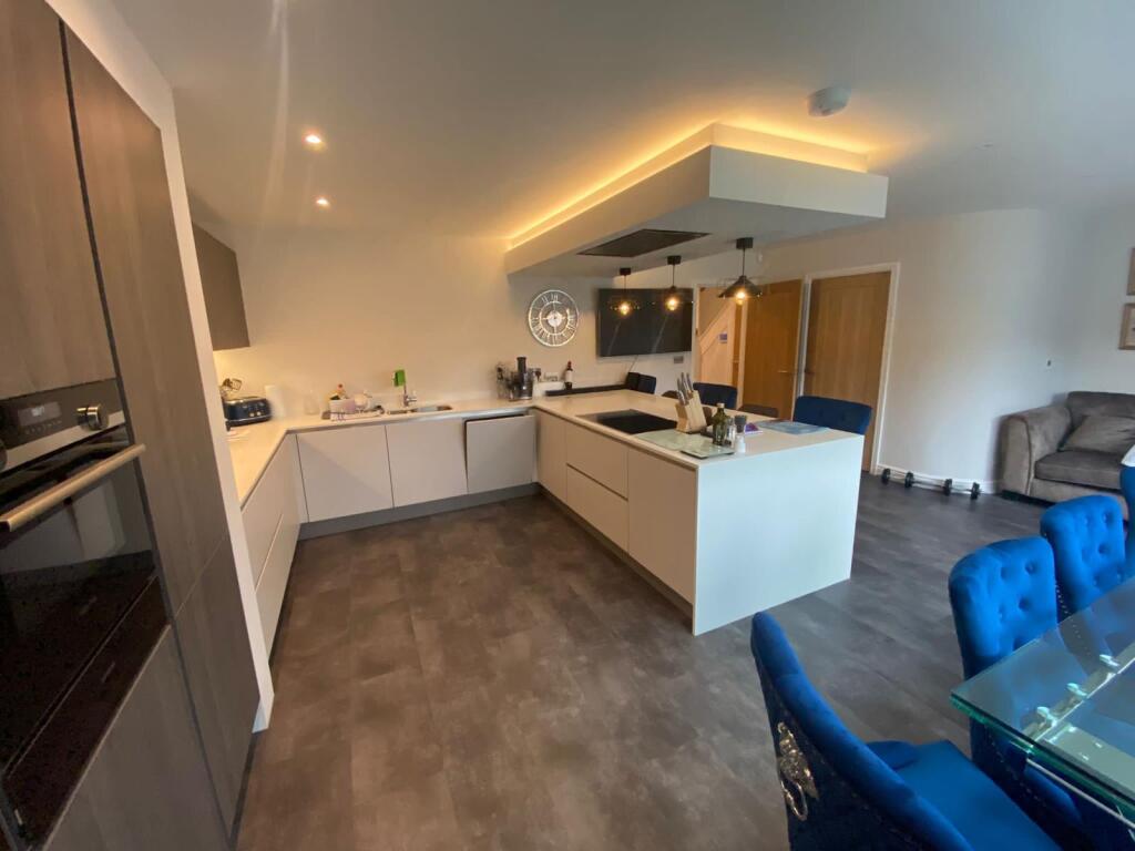 House in Bournemouth - View 5