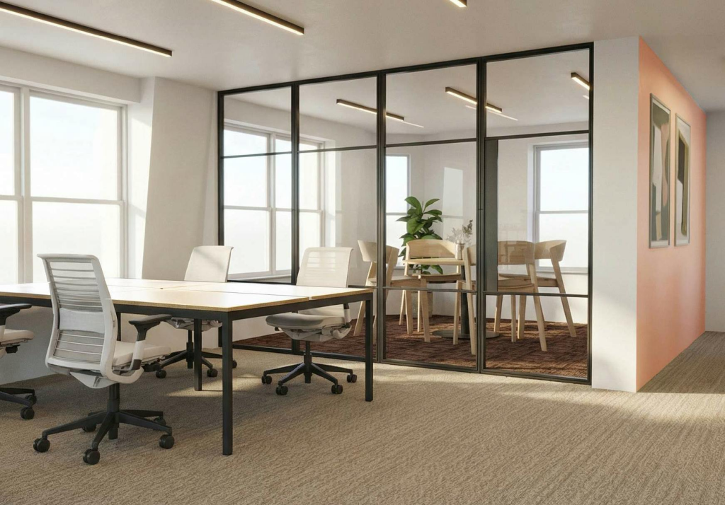 4th Floor (1) CGI.png