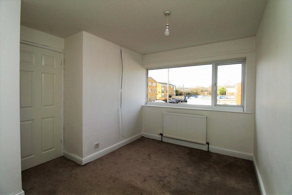 House in Bristol - More