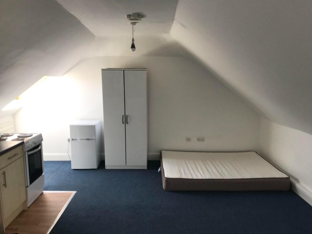 Main image of property: Grosvenor Road, Southampton, Hampshire, SO17