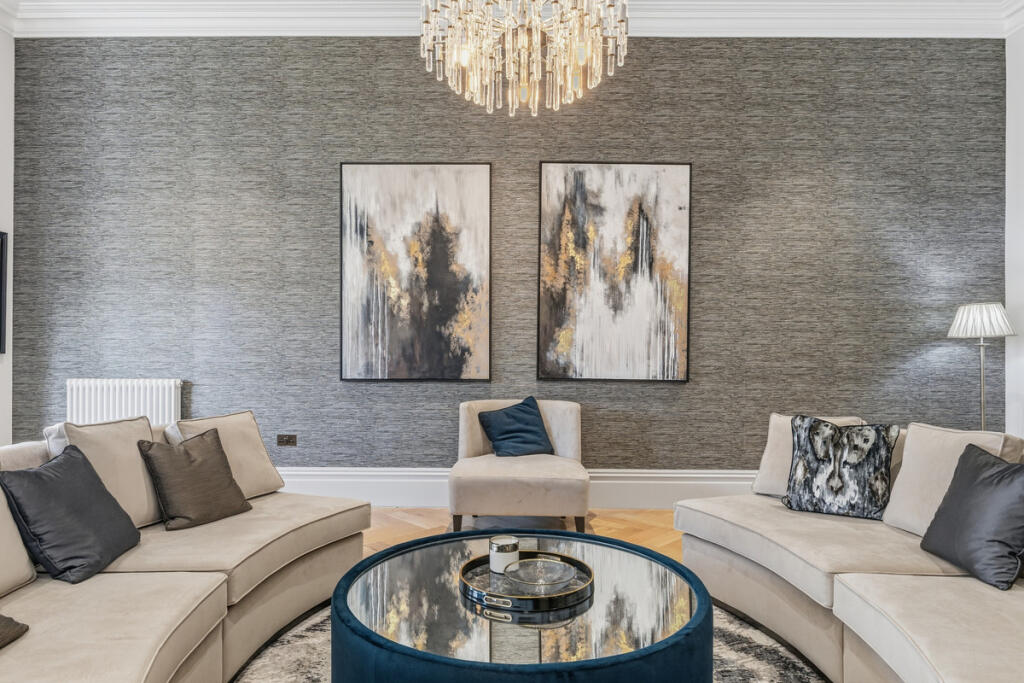 Additional image 20 of Norfolk Road, Edgbaston, Birmingham B15 3QD