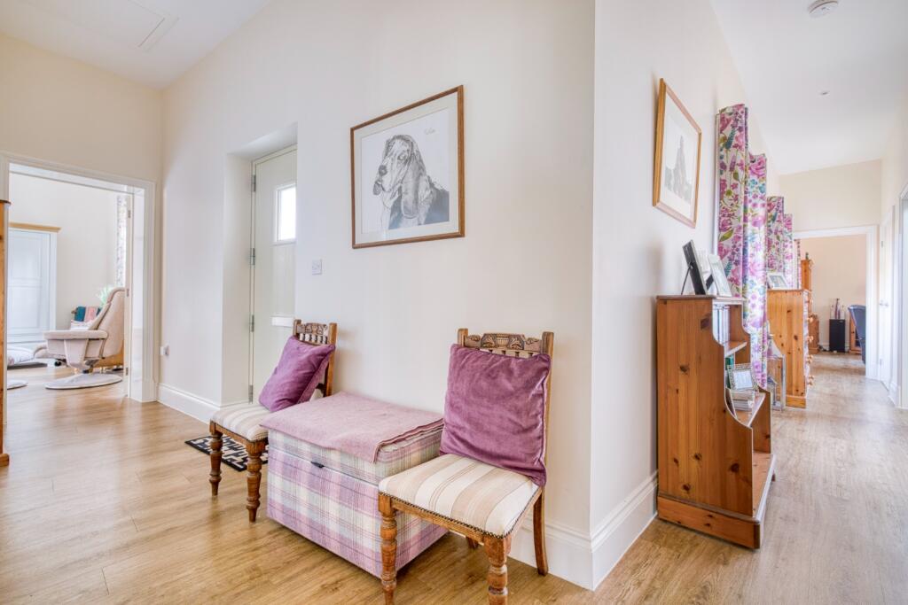 Additional image 4 of Barton Court, Sparkford