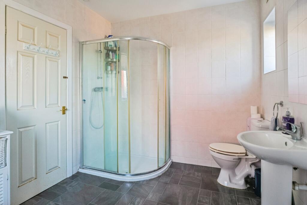 Additional image 12 of Ringwood Road, Bournemouth, Dorset, BH11