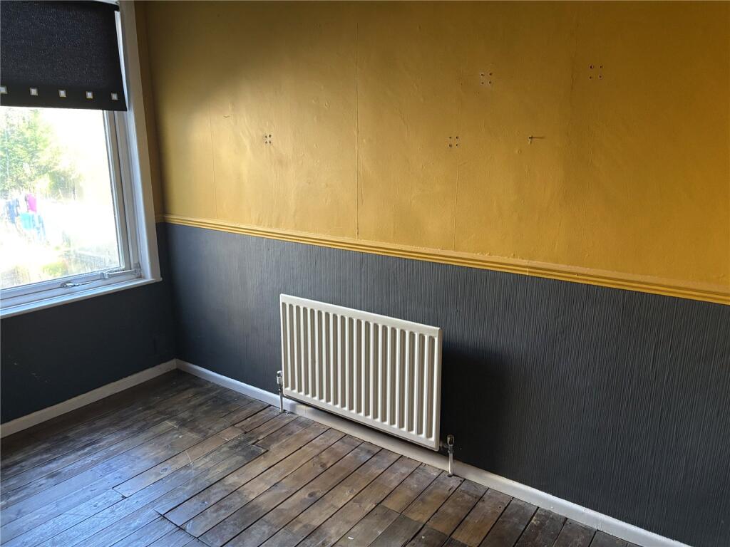 House in Ashfield, Kirkby-in-Ashfield, Sutton-in-Ashfield - View 4