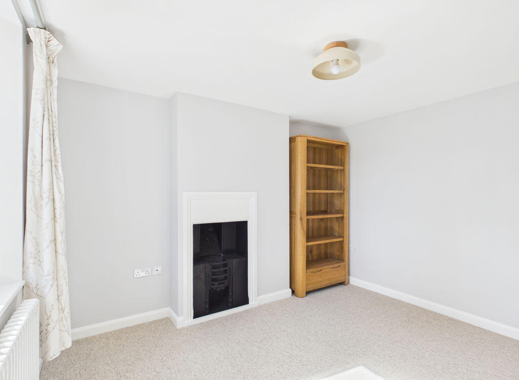 Additional image 25 of Gladstone Road, Combe Down, Bath