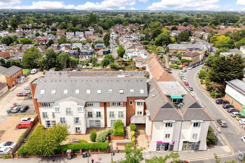 Main image of property: Church Street, Walton-On-Thames