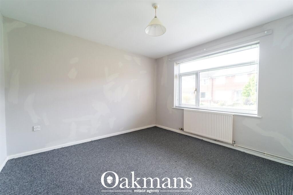 Additional image 8 of Westholme Croft, Bournville, Birmingham, West Midlands, B30