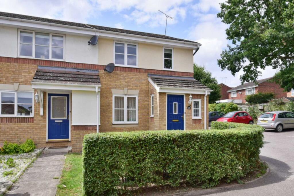 Main image of property: Bell View, St Albans