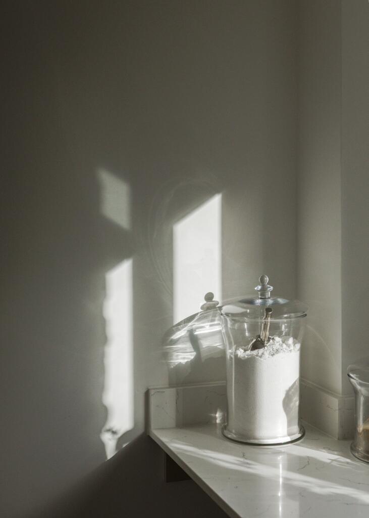 Additional image 28 of Mansfield Way, Glastonbury, BA6