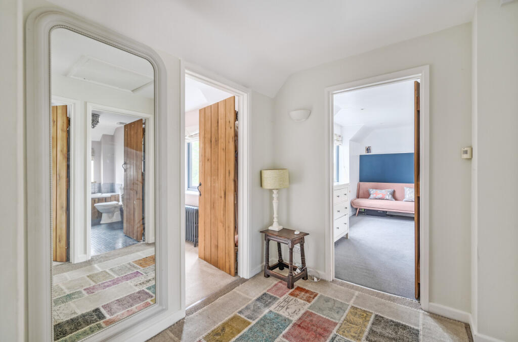 Additional image 13 of Bishop Street, Faulkland, Frome, BA3