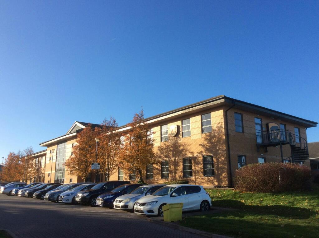 Unit 2B Exterior.JPG