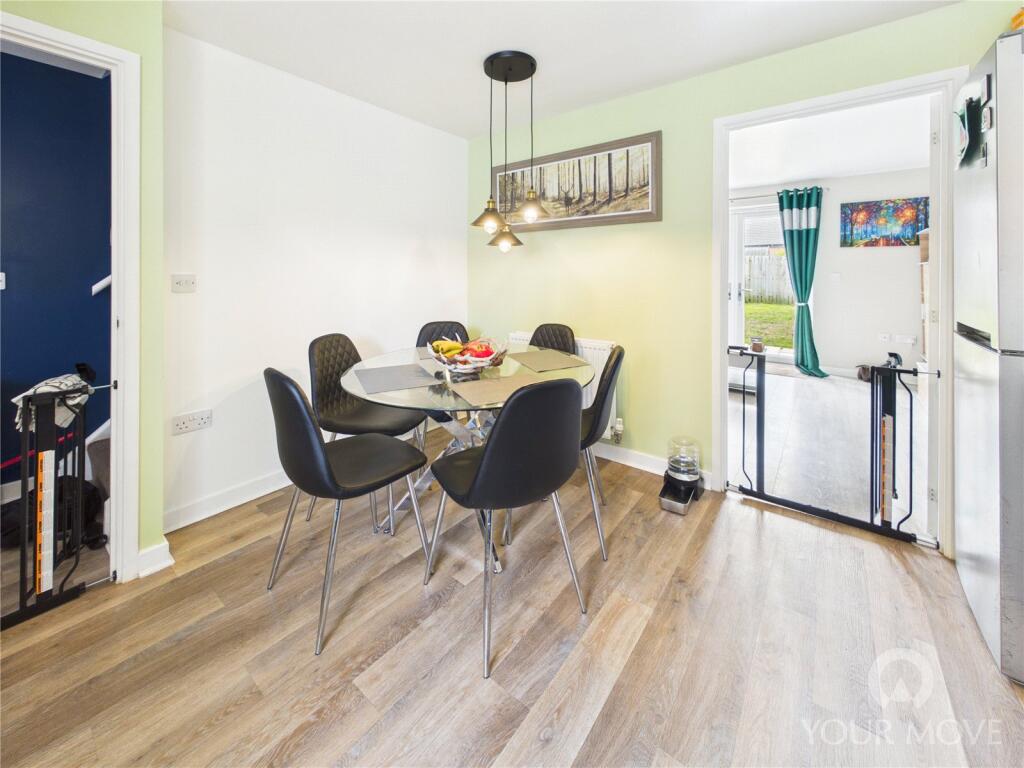 House in Darlington - View 4