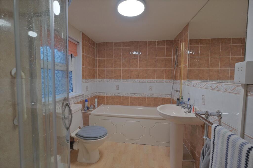 Additional image 8 of Skipton Road, Barnoldswick, Lancashire, BB18