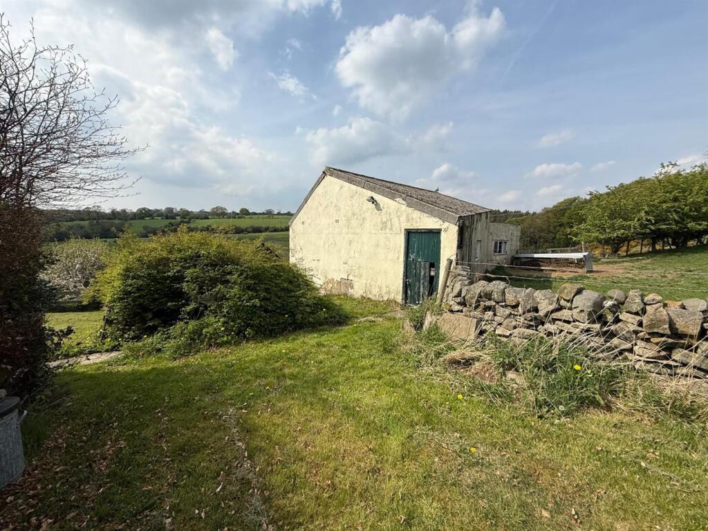 Additional image 6 of Breakmoor Avenue, Silsden,