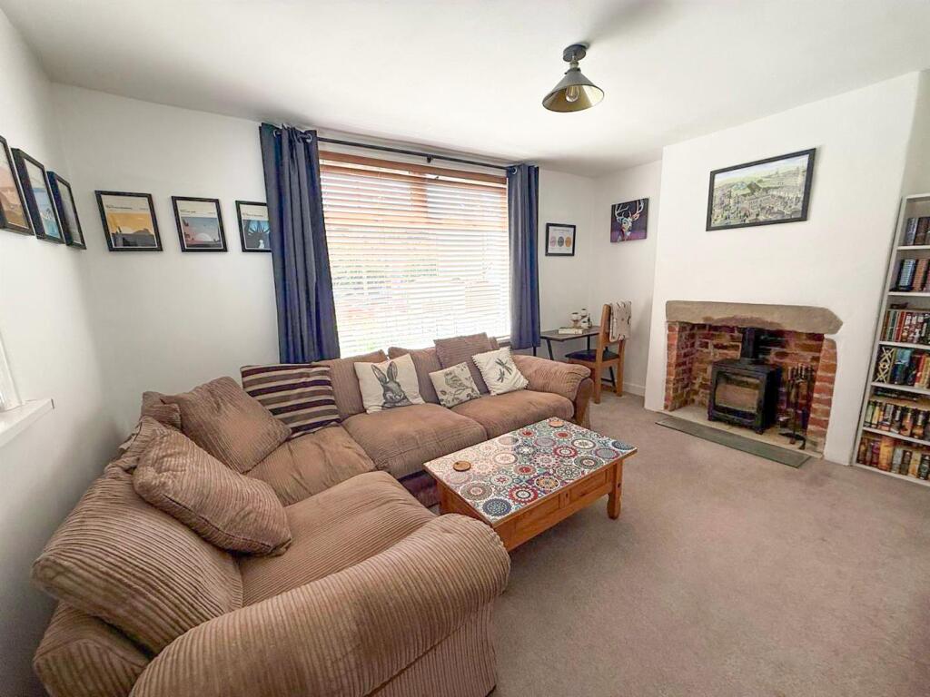 Additional image 15 of Birchwood Road, Keighley