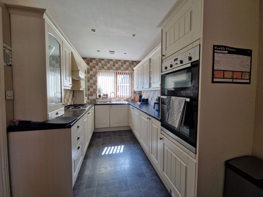 Main image of property: Grange Road, Stourbridge