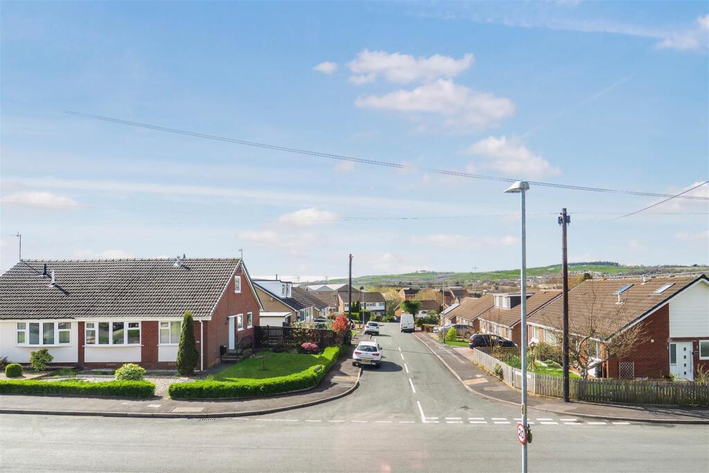 Additional image 15 of Lynwood Avenue, Clayton Le Moors, Accrington