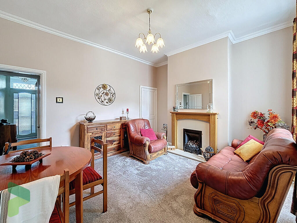 Additional image 5 of Belgrave Road, Darwen