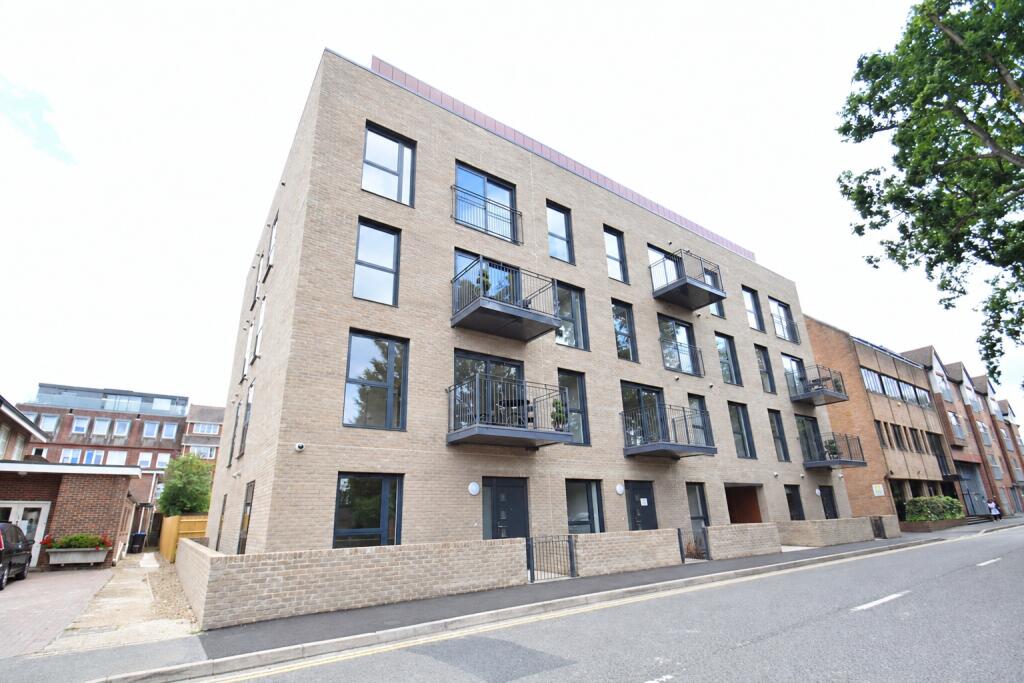 Property photo 10