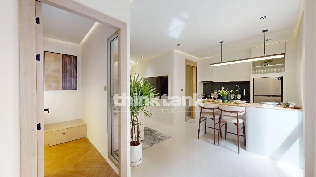Main image of property: Kathu, Phuket