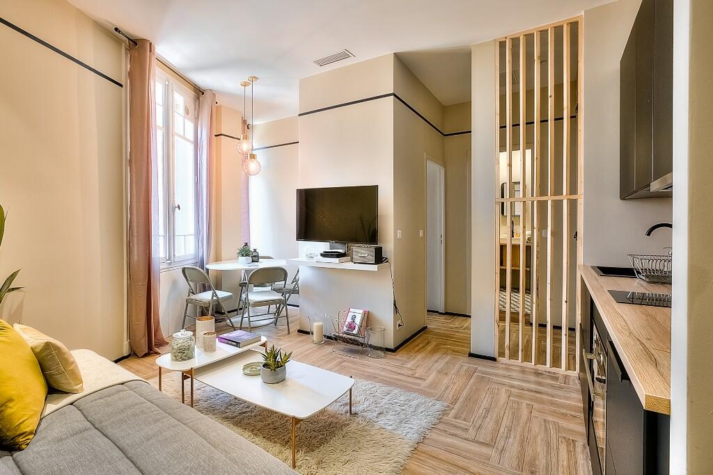 Main image of property: Cannes, Alpes-Maritimes, Provence-Alps-Cote d`Azur