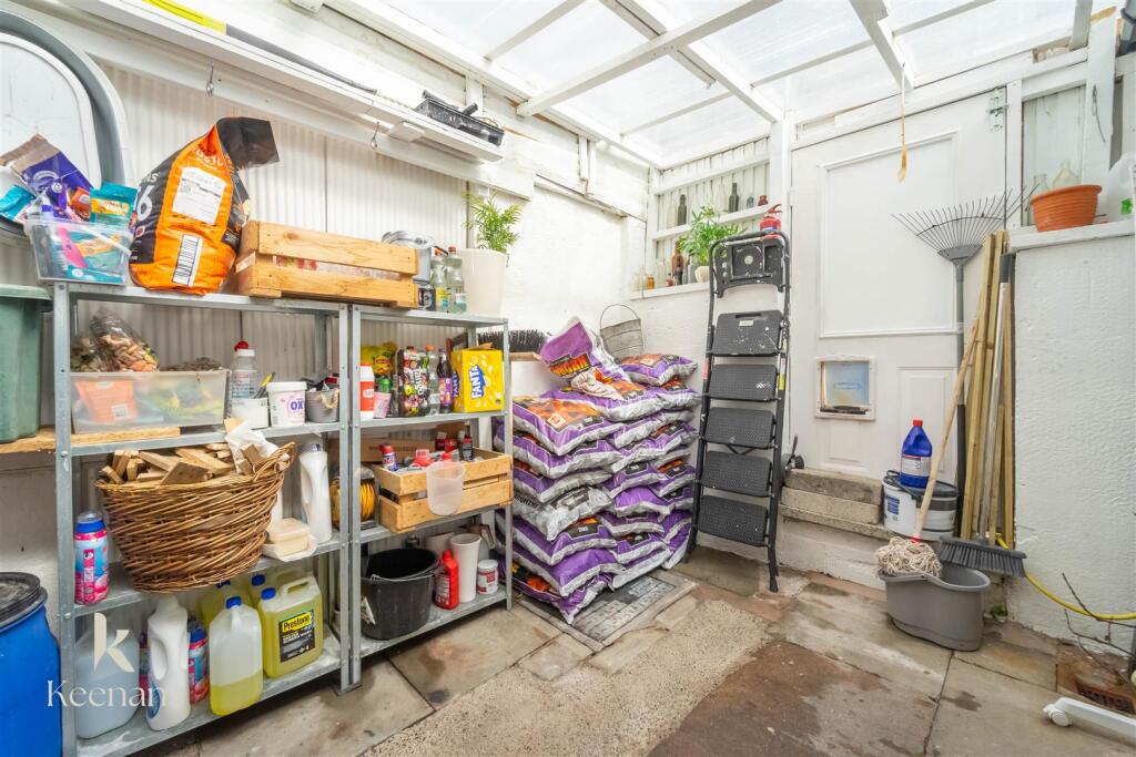 Additional image 22 of Cross Street, Rossendale