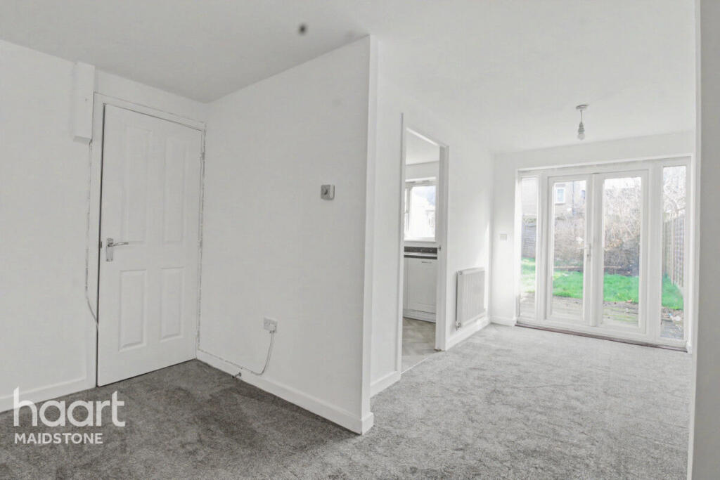 Main image of property: Furfield Chase, Maidstone