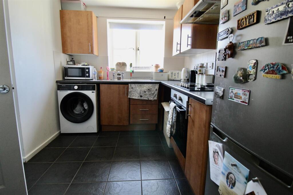 Additional image 6 of Buckland End, Shard End, Birmingham