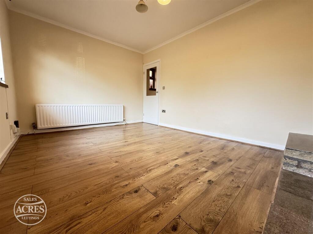 Beacon Road, Great Barr, Birmingham photo 4