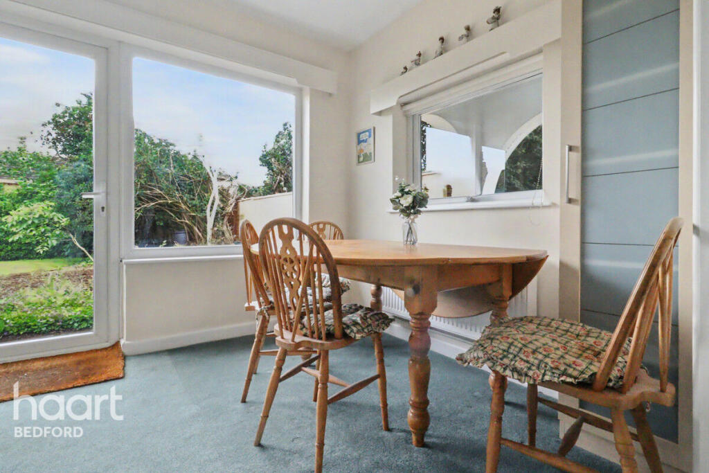 Main image of property: High Street, Bedford