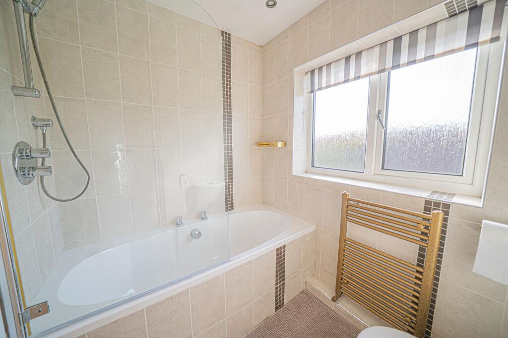 Additional image 23 of Longmore Road, Shirley, B90