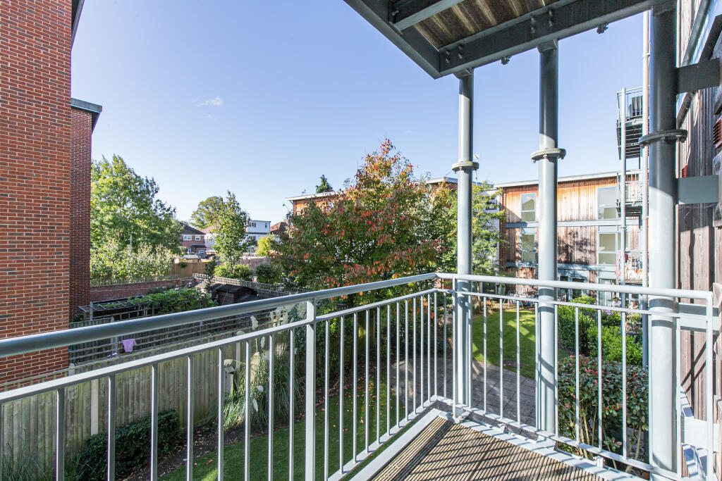 Property photo 9