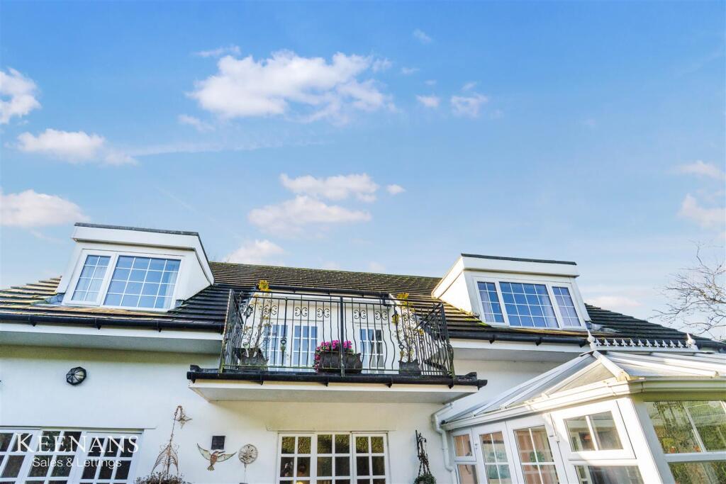 Additional image 63 of Allsprings Close, Great Harwood, Blackburn