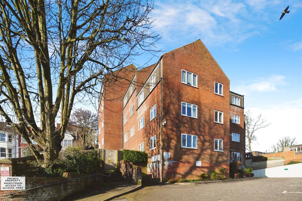 Main image of property: Dyke Road, Brighton