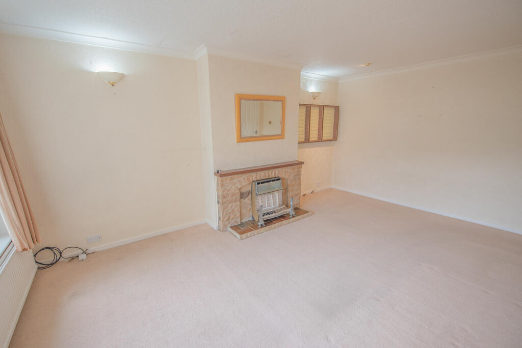 7 Currer Walk, Steeton, BD20 6TL - View 5