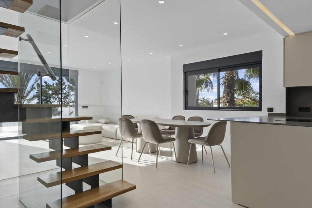Main image of property: Andalucia, Malaga, El Paraiso